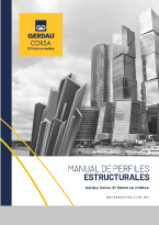 Manual de Perfiles Estructurales 