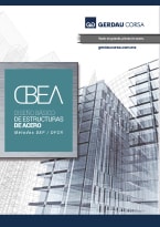 Libro gerdau corsa diseño basico de estructuras de acero