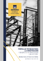 Manual de Perfiles Estructurales 