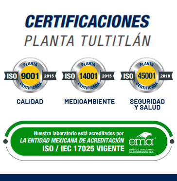 Certificados tultitlán