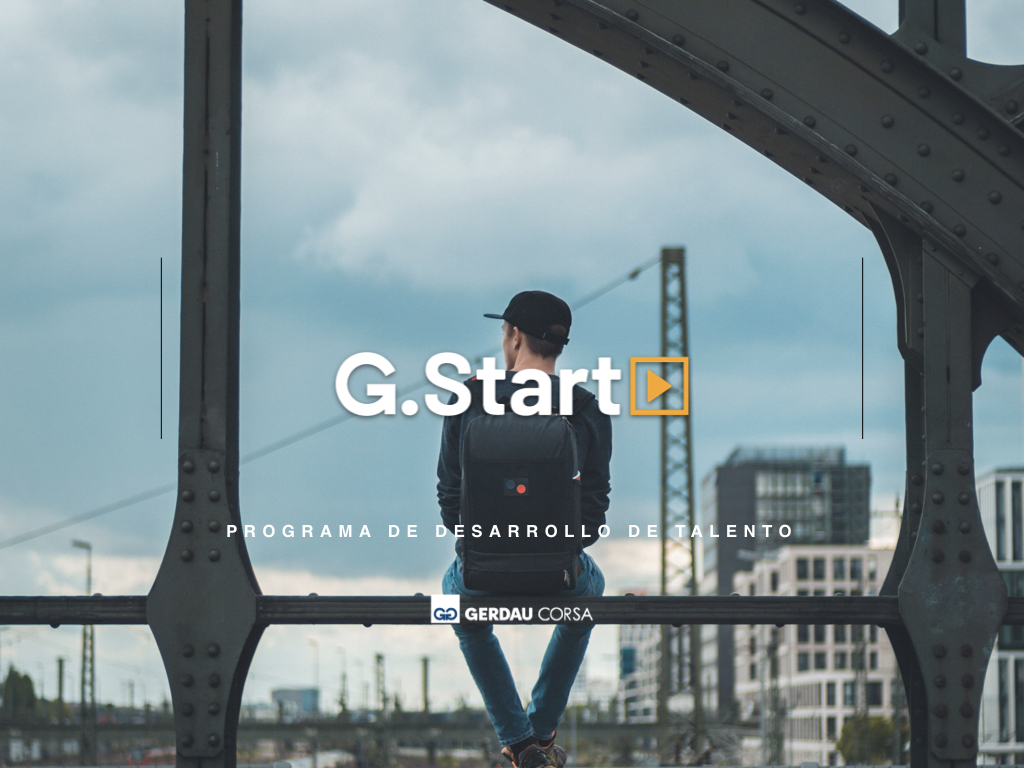 g.start